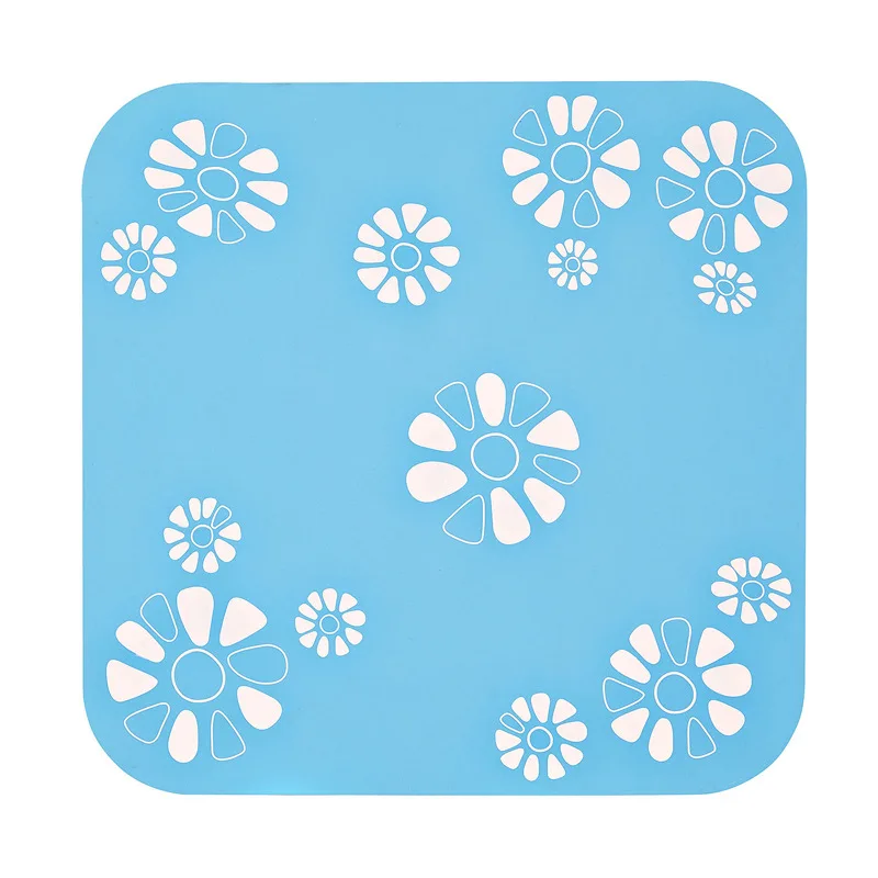 HTB1zlWJXvfsK1RjSszgq6yXzpXa4