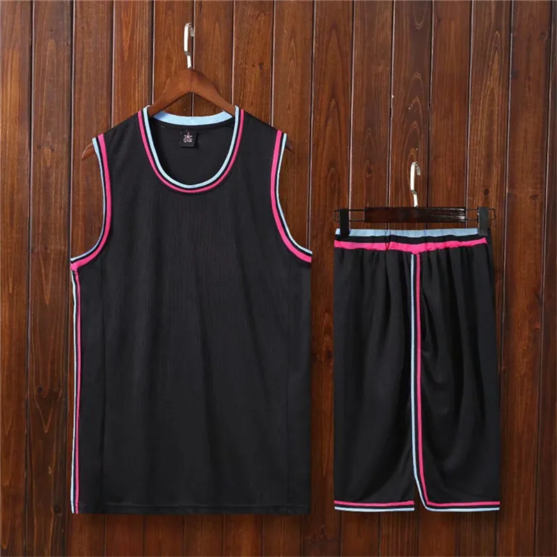 best selling basketball jerseys