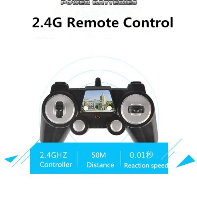 High-Speed RC Train Model 2.4G 114cm One Key To Open The Door Sound Effects Remote Control Subway High-Speed bullet Train Model 5