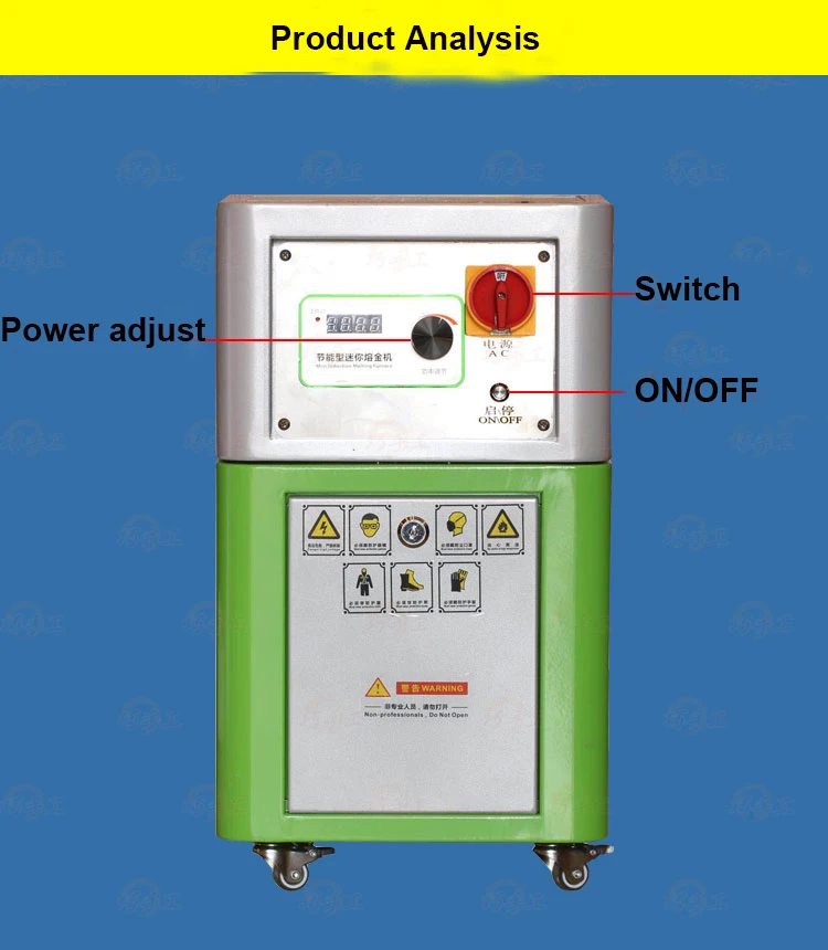 O1CN011tDaZVTEyCzzZyo_!!321485868