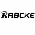 RABCKE digital accessories Store