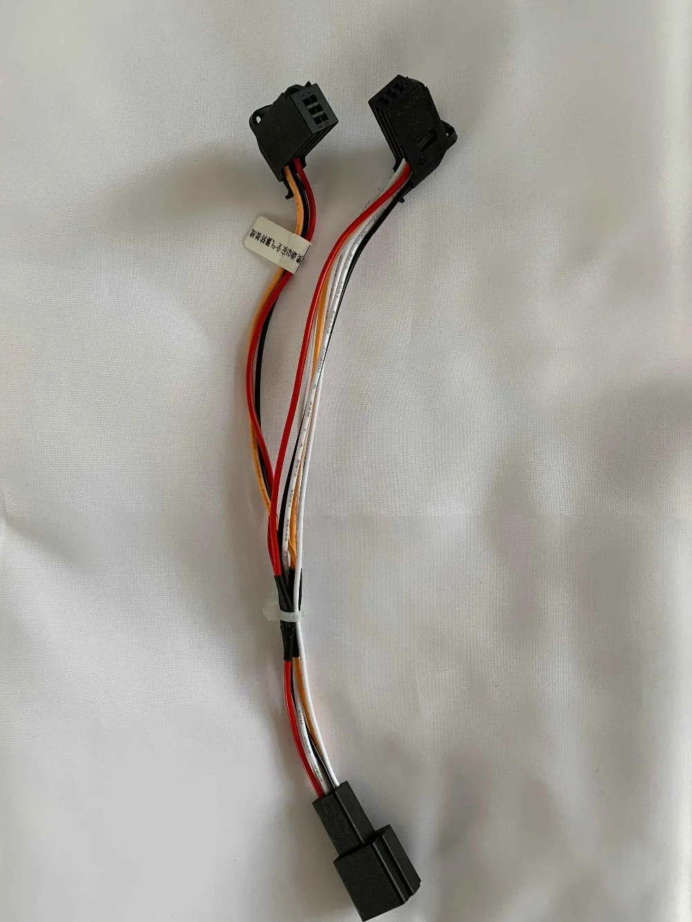 QQ图片20200416164004