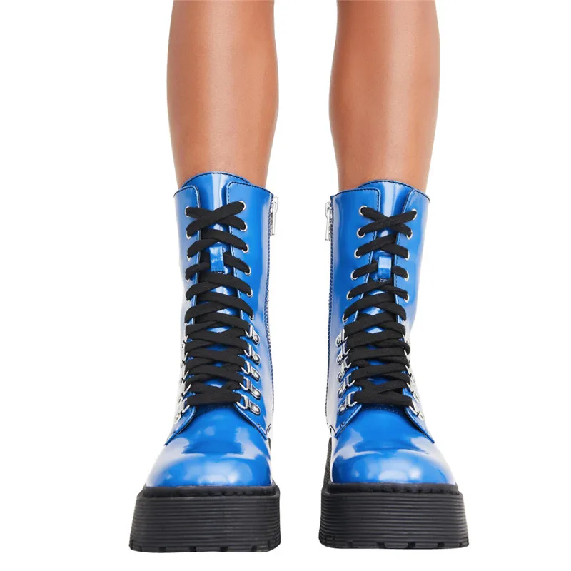 20190823230742154201908232307421545