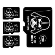 Лучшее качество, горячая Распродажа, карта памяти Micro SD, 64 ГБ, 32 ГБ, 16 ГБ, 8 ГБ, класс 10, TF карта, флеш-накопитель, карты памяти, высокоскоростные карты microsd