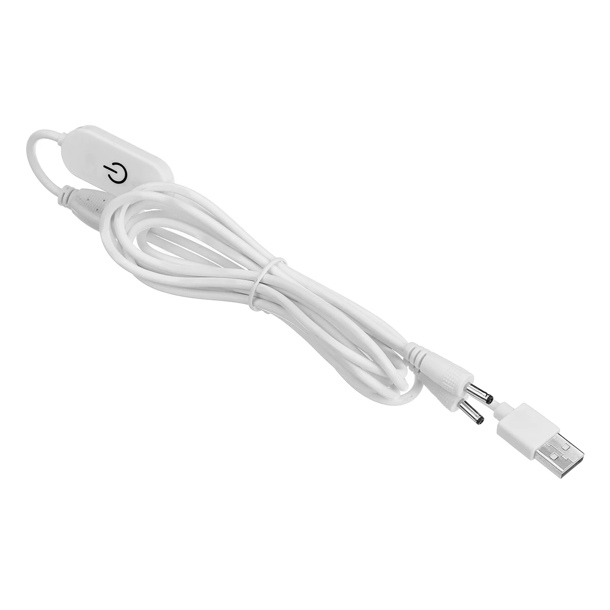 Зимние перчатки для велоспорта, перчатки с подогревом USB, тепловые перчатки с электрическим подогревом для велоспорта, катания на лыжах, сноуборде, мотоцикле
