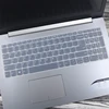 for Lenovo IdeaPad 15.6