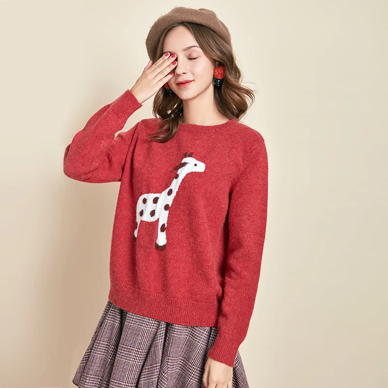 YB11390Q朱红色(Y010095Q朱红色) (2)