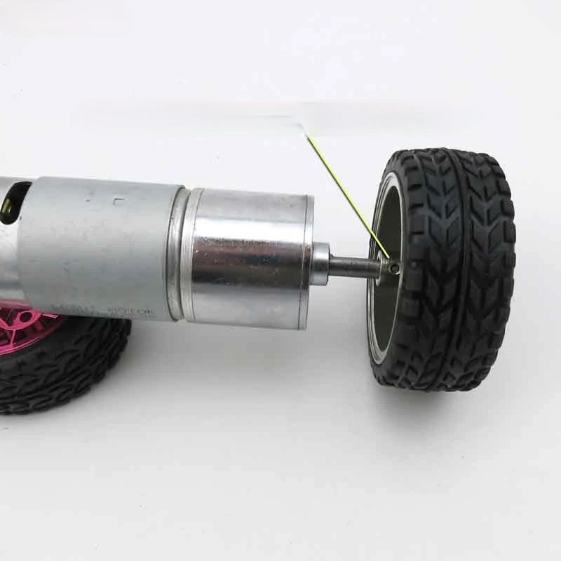 gGqUif2gxdSGFui65Mgd1AzxOk9j2TLvO0S2