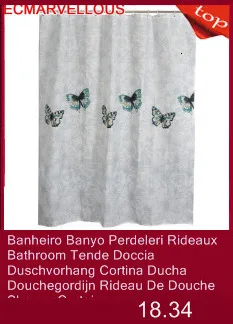 Rideaux тенд Tenda Doccia Ducha Ванная комната Наборы с Douchegordijn водный душ Duschvorhang «Cortina de» Banheiro душ Шторы