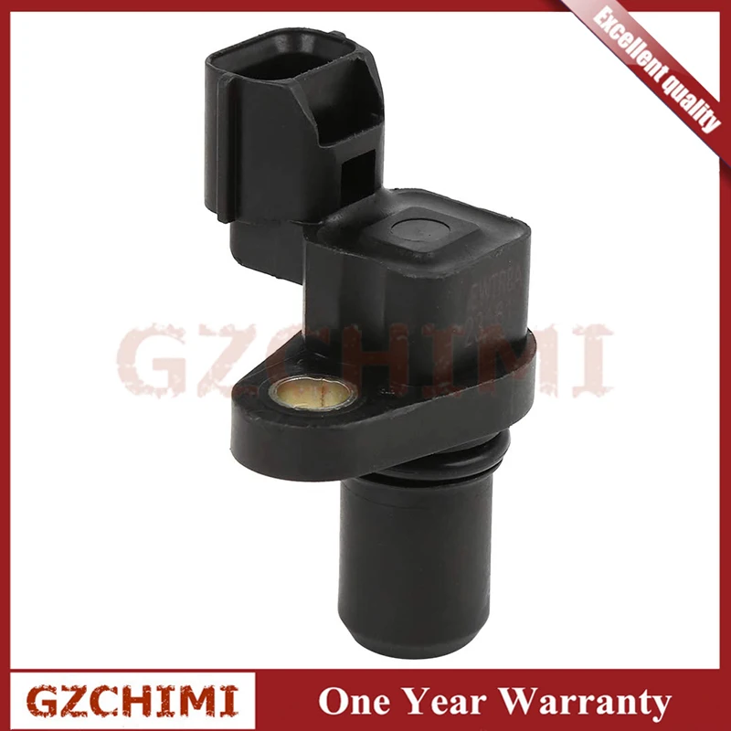 MD348074 Crankshaft Position Sensor for Mi-tsubishi H76 H65 H66 MD355407 MD360196