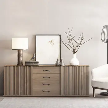 Fashion Tree Branch Furniture Handle 69mm 120165mmBlack Silver Bronze Kitchen Cabinet Handles Drawer Knobs Door Pulls Hardware
