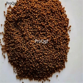 

Ngryise 250Gram diammonium phosphate