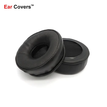 

Ear Covers Ear Pads For Cowin E7 Headphone Replacement Earpads