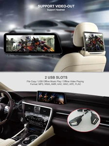 Image 4 - Android Thông Minh Định Vị GPS Cho Leuxs Là 200 IS300 IS250 IS350 350H 300H 2013 2018 Xe Hơi Bluetooth Đầu đơn Vị Đa Phương Tiện Cao Cấp Dẫn Đường
