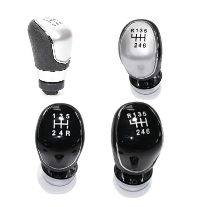 

Флуоресцентный рычаг для Ford Focus mk2 FL Focus mk3 Fiesta mk7 Transit Connect Kuga C-max FL B-max S-max