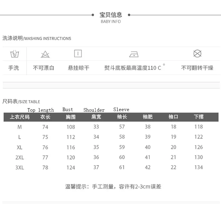 H29cb849d2a7443cb8605cc6a280484bcu
