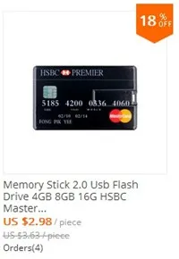 Snipaste_2019-12-05_19-55-41