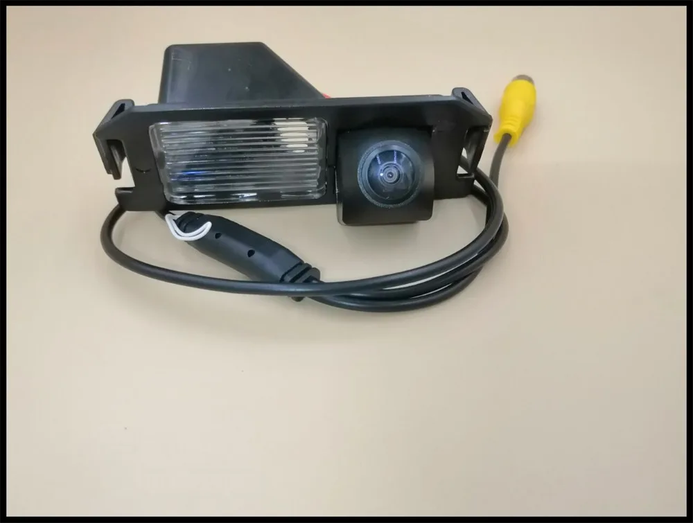 1CC427511E6B904EBDCCA4D09BE416AE