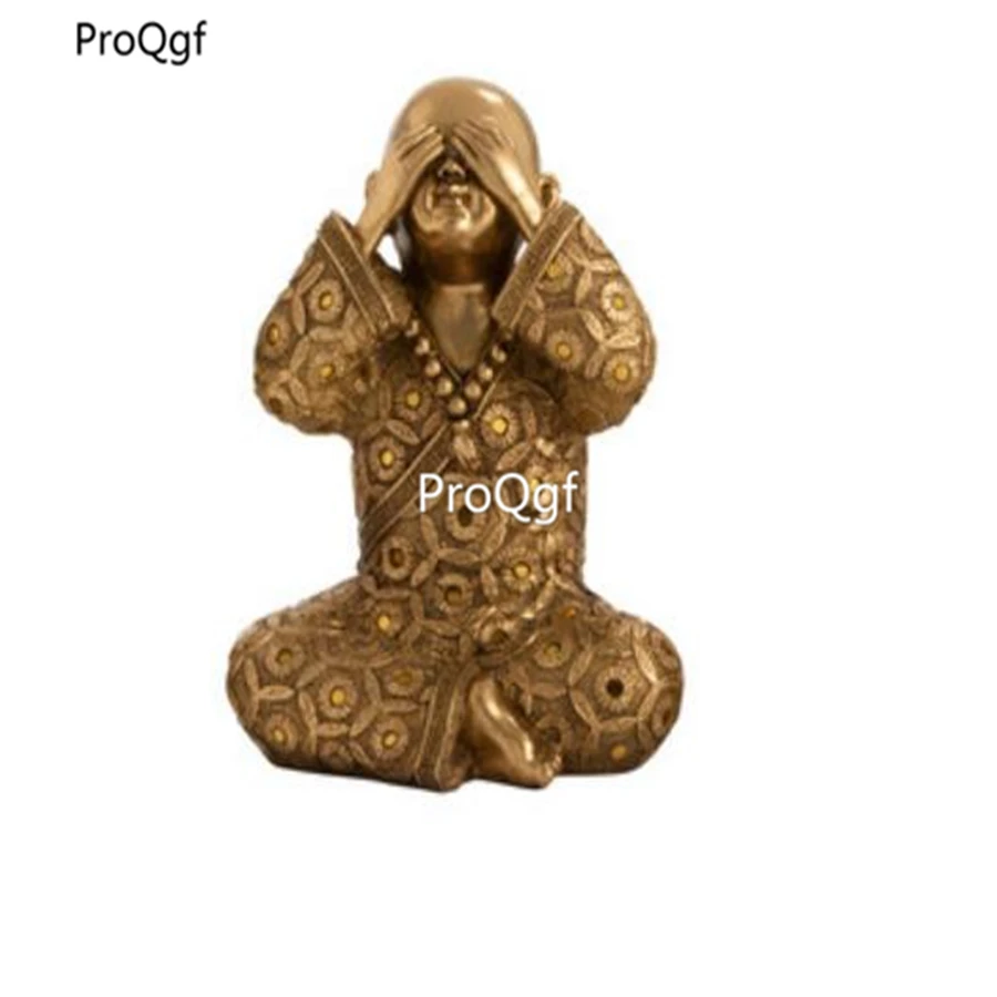 ProQgf 1 шт. набор вечерние поделки семья удивительное украшение haode