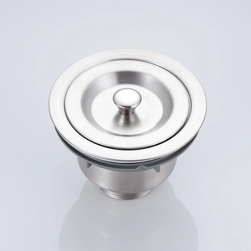 9464252464_1831566324_副本