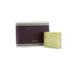 150g Chamomile Essential Oil Facial Soap Free Shipping