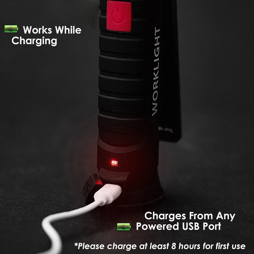 711xRyNdduL._SL1200_