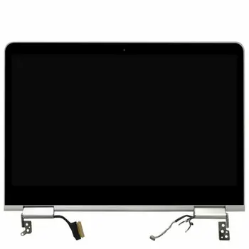 

IPS For HP Spectre x360 13-W Series 13-W0J15PA N133HCE-GP1 Laptop Full LCD Screen Display Touch Glass Digitizer Panel Assembly