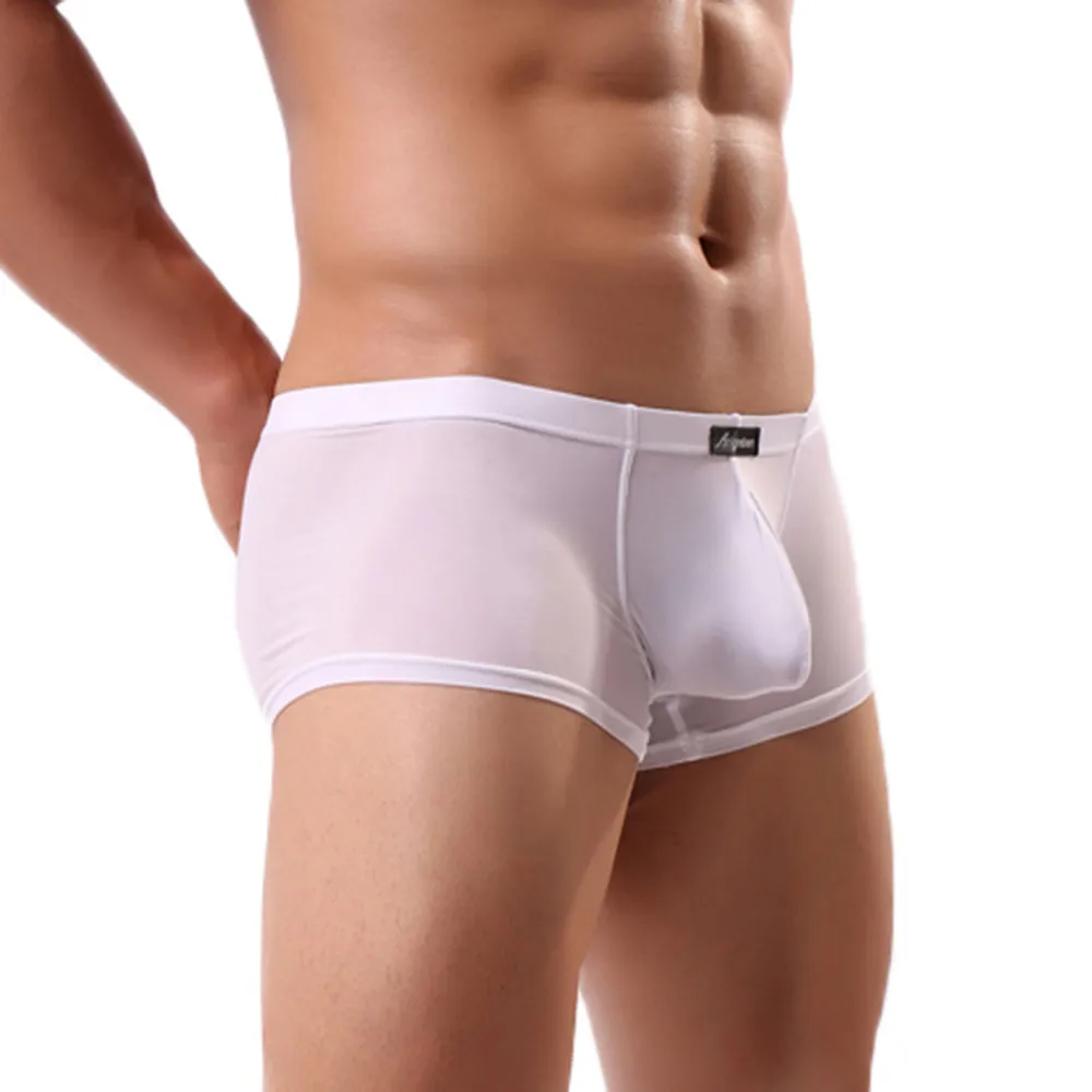 Мужское нижнее белье, удобные, cueca masculina, мужское сексуальное нижнее белье, с буквенным принтом, боксеры, шорты, с мешочком, трусы
