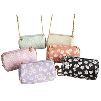 

Leopard Print Slim Fit Thin Top Women Lace Patchwork Strapless Short Tops 2020 Trendy Sexy Club Camis Streetwear