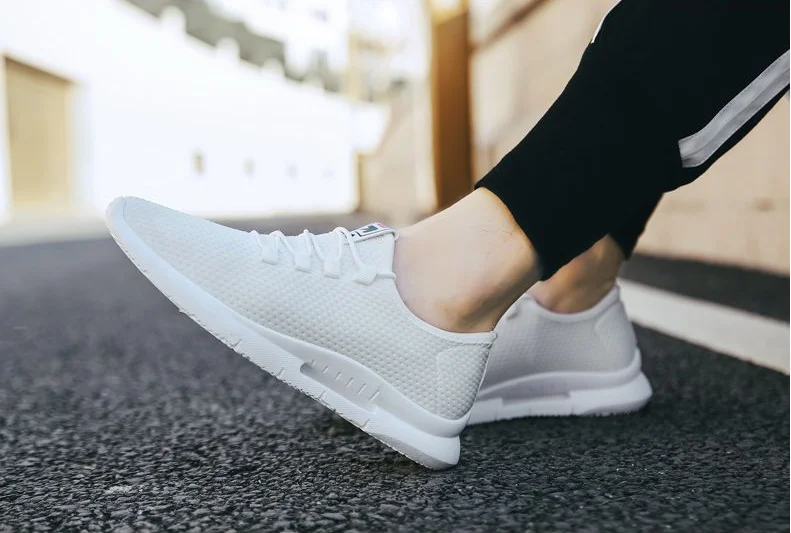 QQ图片20200204135218