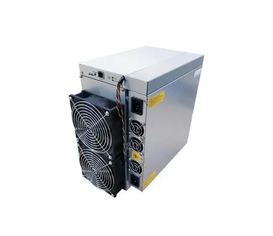 AntMiner S17e 64-й/С БП BTC BCH Майнер лучше S17e 64T Майнинг сервер