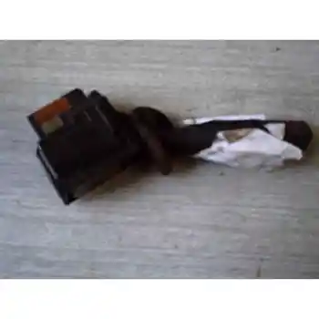 

703222 control Clean Citroen Ax 1.4 Diesels (k9a)