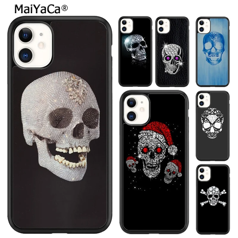 Чехол для iPhone 5s SE 6s 7 8 plus X XR XS 11 12 13 pro max Samsung Galaxy S8 S9 S10 | Мобильные телефоны и