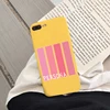 Yellow 2