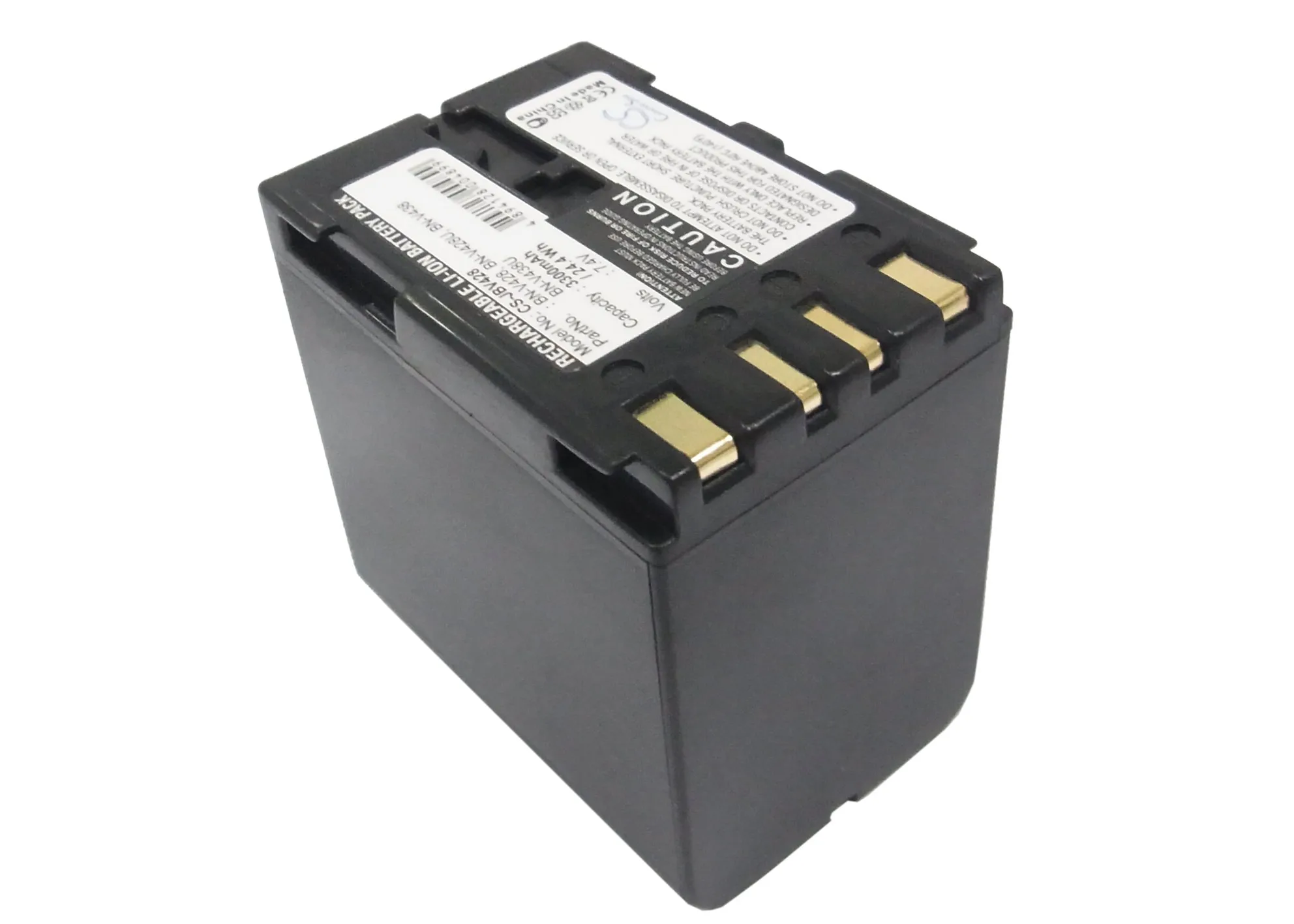 Обновление для JVC GR-D20EG, GR-D21, GR-D21EK, GR-D22, GR-D220, GR-D225, GR-D225EK, GR-D22US, GR-D23, GR-D230, GR-D230EK