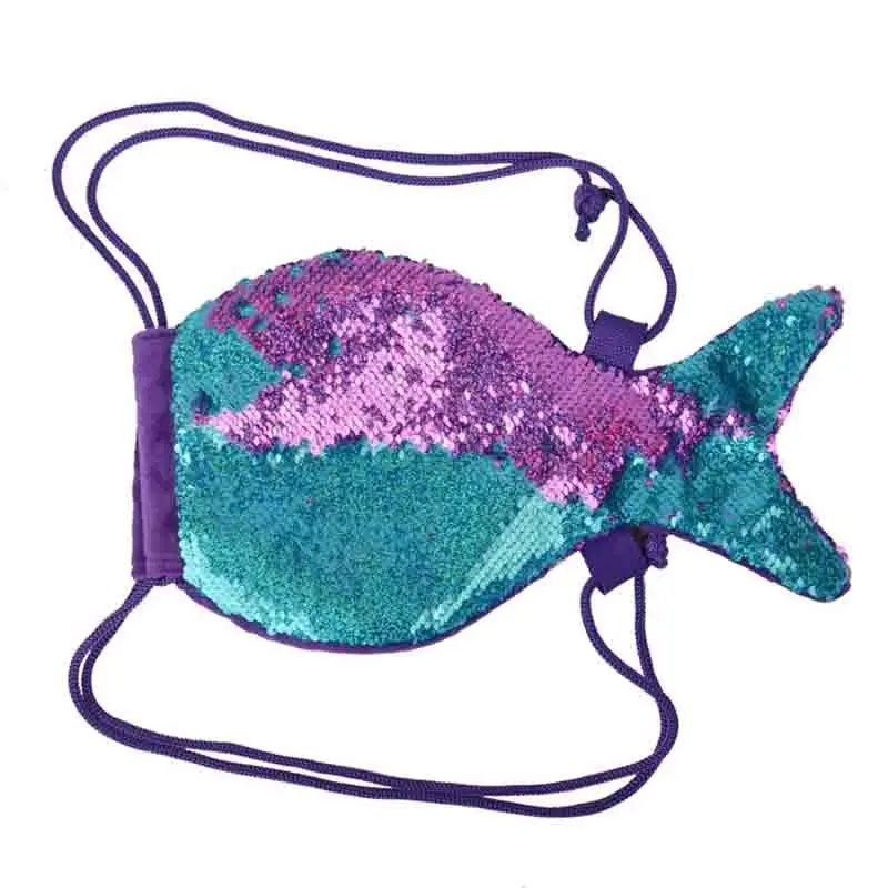 12951248014_1317266670