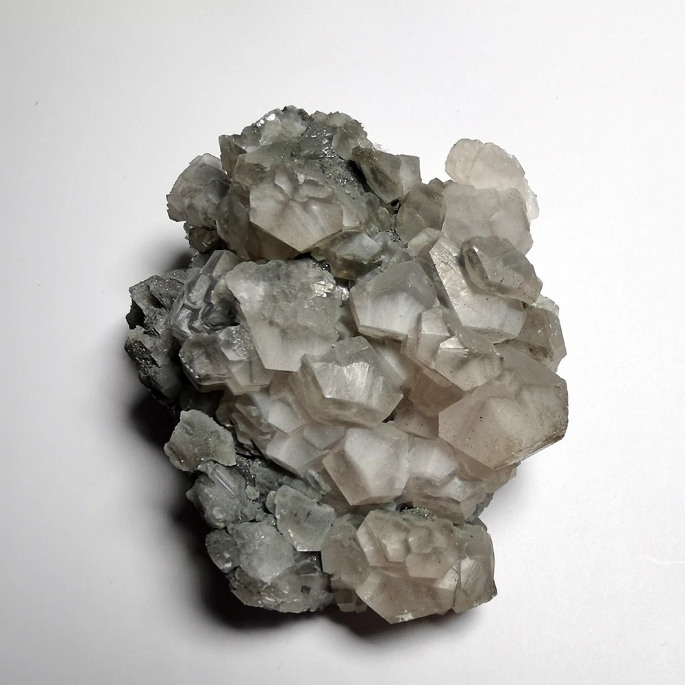 86 г натуральные камни и минералы REALGAR Calcite кварцевый кристалл редкая руда уникальные образцы Фуцзянь Китай G3-2