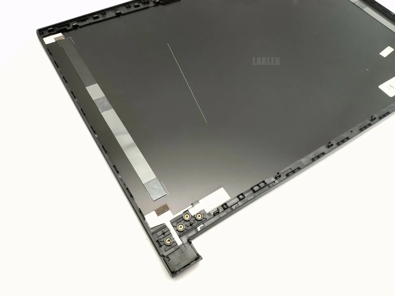 Новая задняя крышка lcd для MSI Gaming GF63 8RC/GF63 8RD задняя крышка