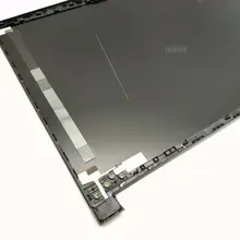 Новая задняя крышка lcd для MSI Gaming GF63 8RC/GF63 8RD задняя крышка