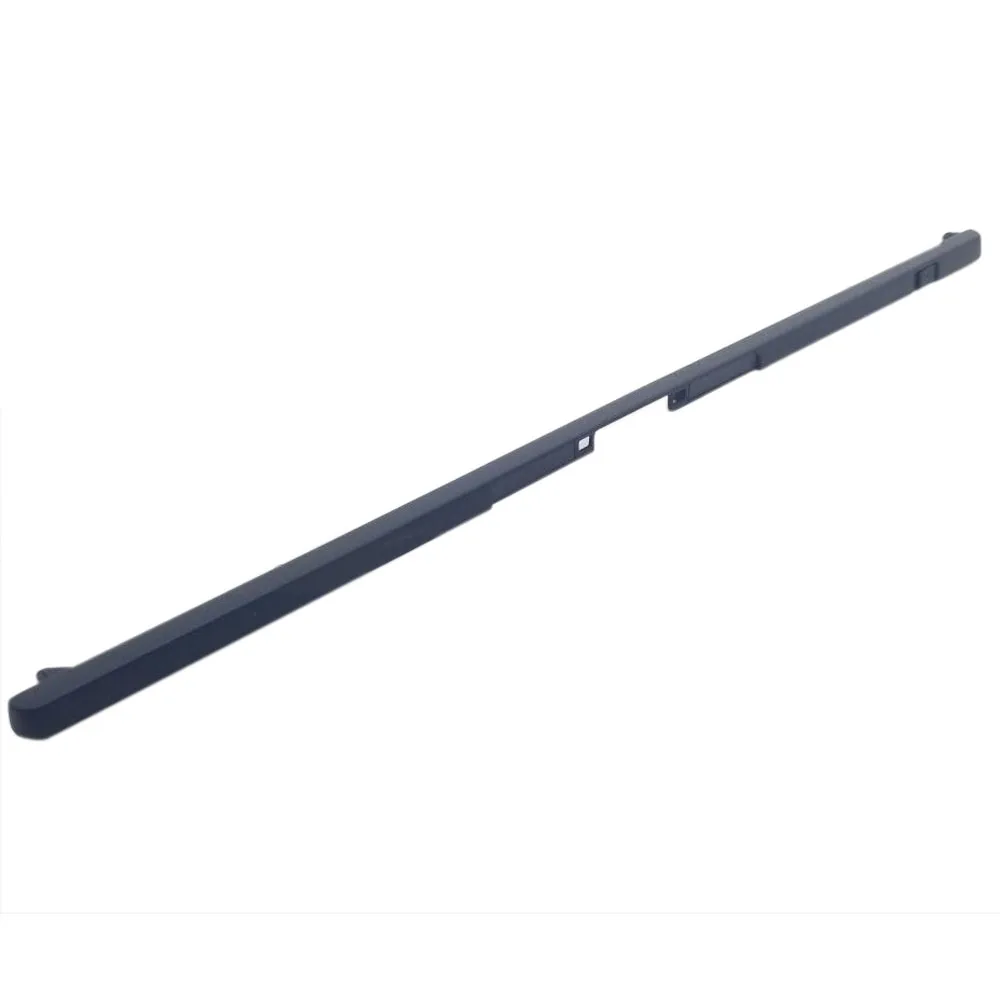 Новинка для Thinkpad X1 Tablet средняя петля крышка перегородка рамка 01AW753