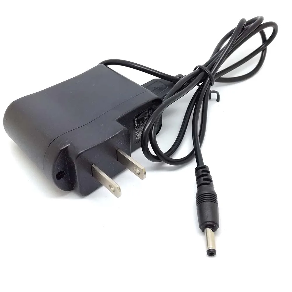 Настенное дорожное автомобильное зарядное устройство USB кабель для зарядки Nokia