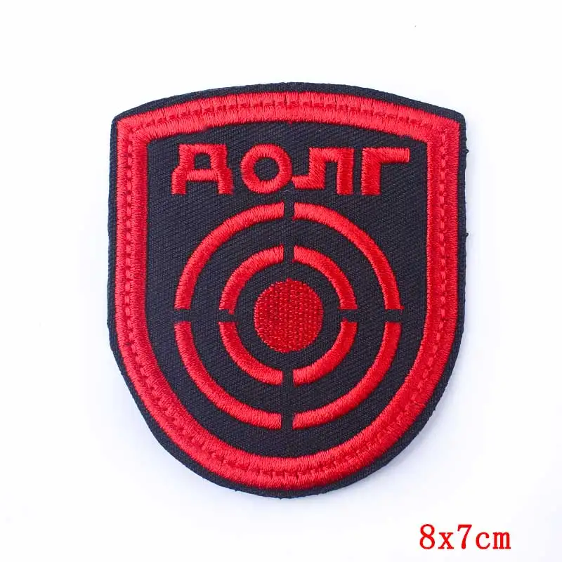 PE4964CT