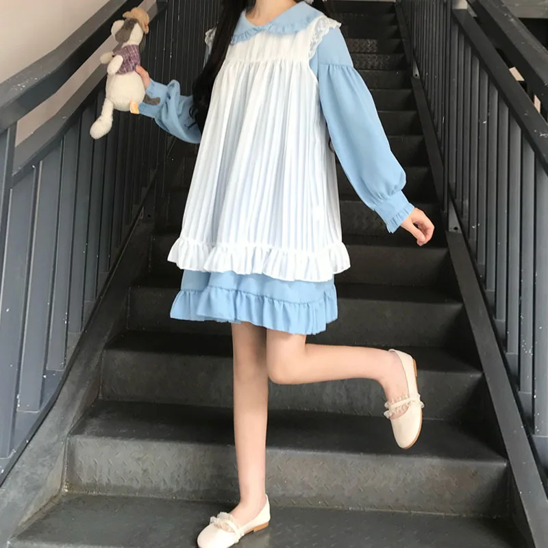 상품 이미지 3