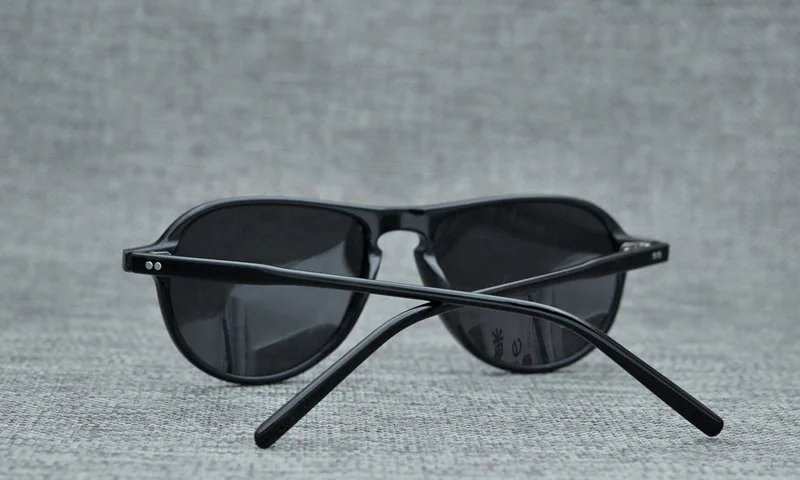 9207946046_1550687398