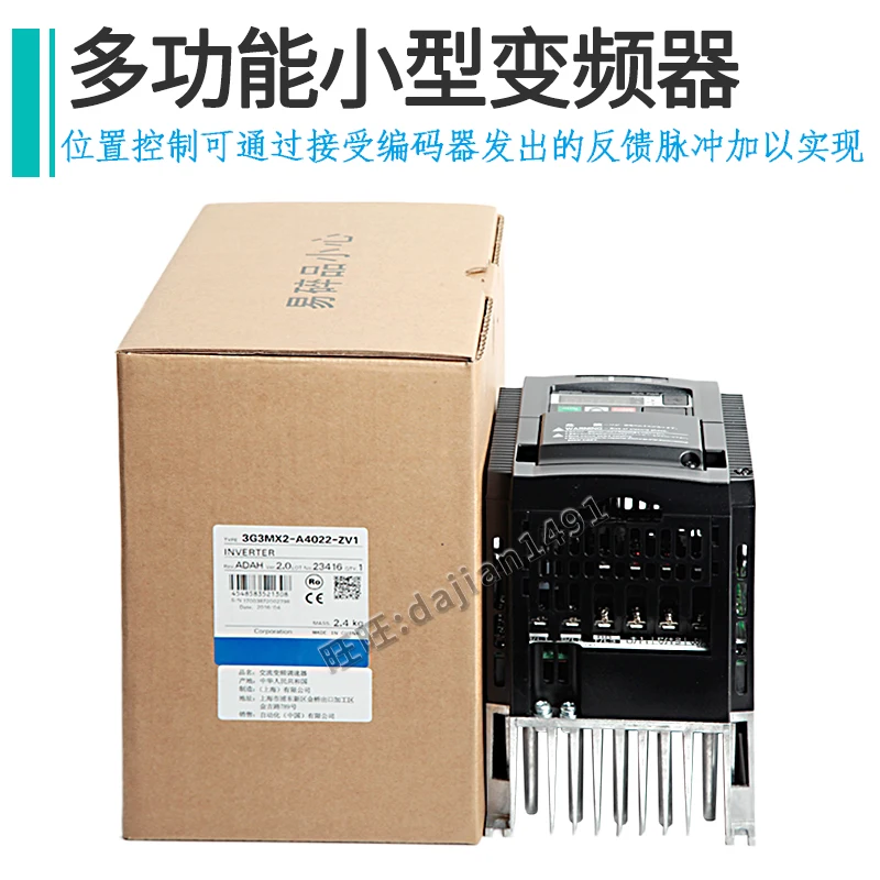 -a4030-zv1 -a4040-zv1 -a4055-zv1 -a4075-zv1 -a4110-zv1 -a4150-zv1 3g3jz-a40 3g3mx2-a4007-zv1 - -a4004-zv1 -a4015-zv1 -a4022-zv1 3g3mx2-a4007-zv1 -A4004-ZV1 -A4015-ZV1 -A4022-ZV1 -A4030-ZV1 -A4040-ZV1 -A4055-ZV1