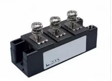 

MEE250-12DA MEK250-12DA MEA250-12DA