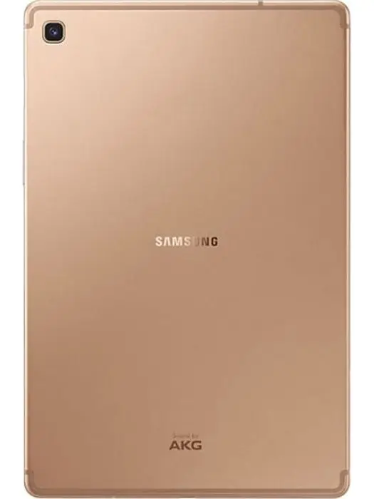 Планшет Samsung Galaxy Tab S5e LTE 10.5 64 GB
