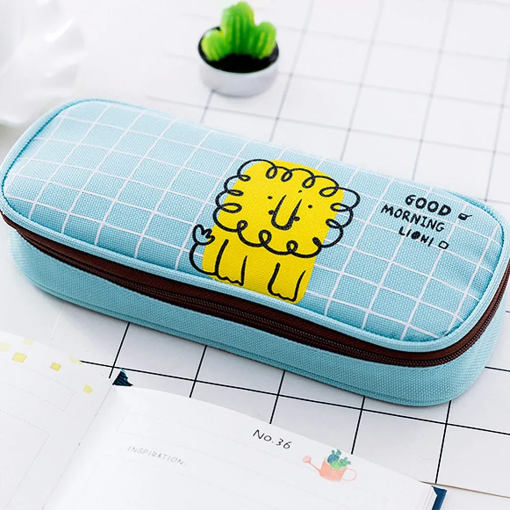 307184_no-logo_307184-1-09-g