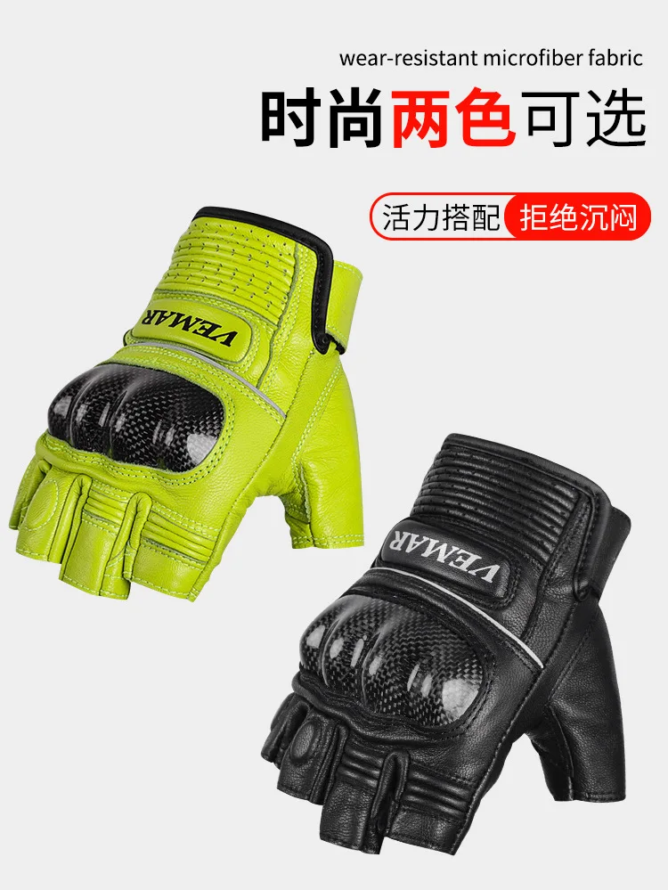 VE-206手套-详情_07.jpg