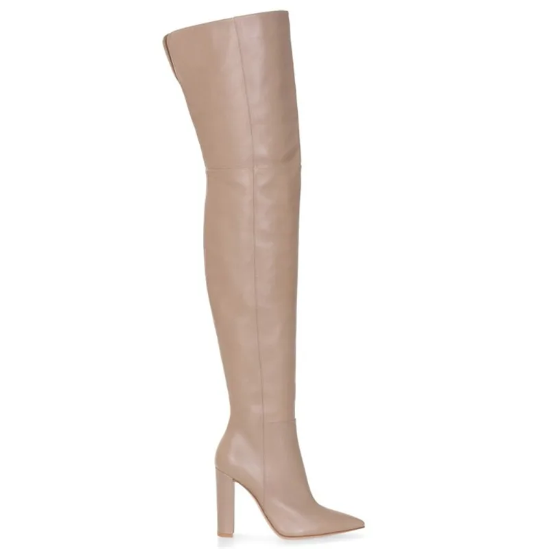 20200618453430002_750